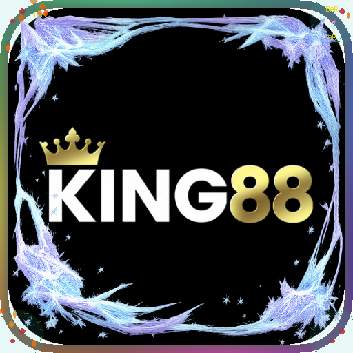 king88 — galeri pratinjau Resmi APK